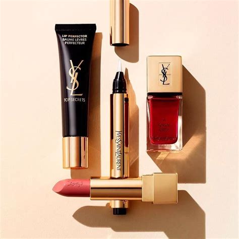 ysl beauty credit wont process|ysl beauty returns.